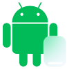 Android移动端